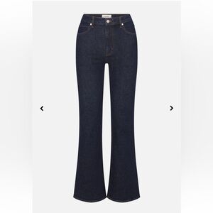 Frame Le Pixie Arrow size 26